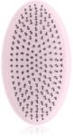 Olivia Garden Club The Reset Wet & Curly Detangling Cushion cap de perie interschimbabil Pink 1 buc