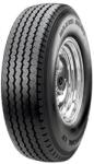 Maxxis UE168 (DOT2025) 175/80R13 97N