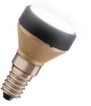 OSRAM LED STAR Flat Flat Frosted 28 non-dim 3, 5W/E14 LED fényforrás (4099854356803) - bestbyte