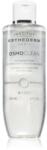 Institut Esthederm Osmoclean успокояващ почистващ тоник 200ml