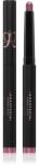 Anastasia Beverly Hills GLIDR Shadow Stick сенки за очи в стик цвят Pink Mirage 1.5 гр