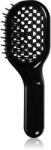 Janeke Curvy Vented Brush perie de tip paletă pentru o uscare rapida 15x5 cm - notino - 66,00 RON