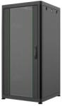 Mirsan Dulap Rack 20U 600x1039x600 Mirsan MR. HD. GTN20U66.01 (MR.HD.GTN20U66.01)
