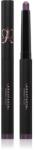 Anastasia Beverly Hills GLIDR Shadow Stick сенки за очи в стик цвят Amethyst 1.5 гр