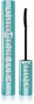 L'Oréal Telescopic Extensionist удължаваща спирала за обем и извити мигли Waterproof 9.9ml