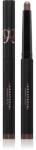 Anastasia Beverly Hills GLIDR Shadow Stick сенки за очи в стик цвят Cocoa Drip 1.5 гр