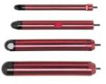 ENAR TAX, TDX betonvibrátor fej 58mm (51-295200) (51-295200)
