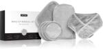 Notino Spa Collection Make-up removal set set demachiant pentru make-up din microfibră
