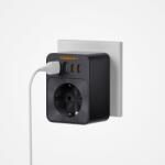 Tessan Adaptor Tessan TS-FW01DE00 (TS-FW01DE00)