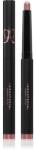 Anastasia Beverly Hills GLIDR Shadow Stick fard ochi stick culoare Petal 1.5 g