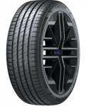 Laufenn LK12 S Fit2 XL 225/45 R18 95Y