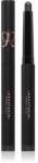 Anastasia Beverly Hills GLIDR Shadow Stick fard ochi stick culoare Graphite Glow 1.5 g