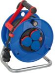 brennenstuhl Prelungitor exterior Brennenstuhl Garant cu tambur (1217020 / 1098530001)