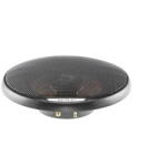MNC Difuzoare Auto MNC 100W Black (GLB_37413)