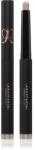 Anastasia Beverly Hills GLIDR Shadow Stick fard ochi stick culoare Pearl 1.5 g