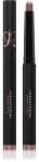 Anastasia Beverly Hills GLIDR Shadow Stick szemhéjfesték stift árnyalat Mystic 1.5 g