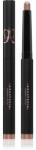 Anastasia Beverly Hills GLIDR Shadow Stick fard ochi stick culoare Sunny 1.5 g
