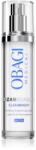 Obagi Claribright élénkítő krém a pigment foltok ellen 50 ml