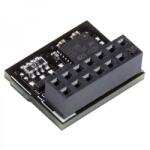 ASUS TPM 2.0 SPI modul (14-1 pin) (90MC07D0-M0XBN1)