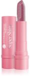 Bell HYPOallergenic Super Shiny Lipstick hidratáló szájfény árnyalat 4.2 g