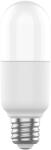 OSRAM LED крушка Osram - Recycled Plastic Stick 60, E27, 4000K, 806 lm (4099854535291)