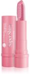 Bell HYPOallergenic Super Shiny Lipstick hidratáló szájfény árnyalat 002 Sweet Pink 4.2 g