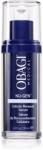 Obagi Nu-Gen ránctalanító szérum 30 ml