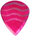 Timber Tones Jazzy Tones Max Pink Bone