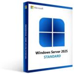 Microsoft 634-CVFB sisteme de operare 1 licență(e) (634-CVFB)