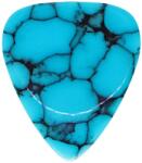 Timber Tones Stone Tones Blue Dragon Skin