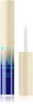 Bell HYPOallergenic Aura Del Sol contur de precizie, rezistent la apă culoare 02 Cobalt 4 g
