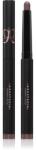 Anastasia Beverly Hills GLIDR Shadow Stick fard ochi stick culoare Greystone 1.5 g