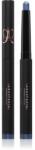 Anastasia Beverly Hills GLIDR Shadow Stick fard ochi stick culoare Abyss 1.5 g