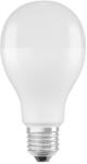 OSRAM LED крушка Osram - LED Value, P40, 4.9W, E27, 6500K, 470 lm (4099854546525)