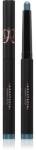 Anastasia Beverly Hills GLIDR Shadow Stick szemhéjfesték stift árnyalat Sirena 1.5 g