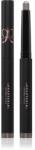 Anastasia Beverly Hills GLIDR Shadow Stick fard ochi stick culoare Starcloud 1.5 g