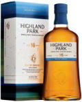 HIGHLAND PARK 16 éves Sea of Orkney whisky (0, 7L / 44, 5%) - whiskynet