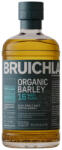 BRUICHLADDICH 16 éves Organic whisky (0, 7L / 50%) - whiskynet