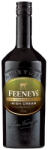 Feeney's Dubai Chocolate Style Irish Creme krémlikőr (1L / 17%) - whiskynet