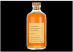  Marquis de Montesquiou VSOP armagnac DRS (0, 5L/ 43%) - whiskynet