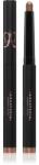 Anastasia Beverly Hills GLIDR Shadow Stick fard ochi stick culoare Hot Sand 1.5 g