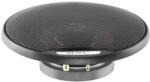 MNC Difuzoare Auto MNC 80W Black (GLB_37410)