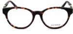 Guess GU9202 052 47 Ochelari de citit