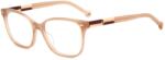 Carolina Herrera HER 0159/G C19 54 Ochelari de citit