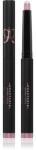 Anastasia Beverly Hills GLIDR Shadow Stick fard ochi stick culoare Lilac Pearl 1.5 g