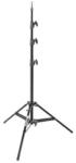 Avenger Baby Alu Stand 30 stativ de lumini (A0030B)