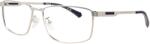 Polaroid PLD D534/G 010 57 Ochelari de citit