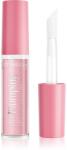 Bell HYPOallergenic Plumping Lip Gloss luciu de buze pentru un volum suplimentar culoare 5.5 g