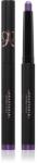 Anastasia Beverly Hills GLIDR Shadow Stick fard ochi stick culoare Wisteria Glow 1.5 g