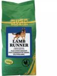 Susa Lamb Runner 20kg